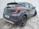  Renault  Captur  II Evolution 1.3 TCe 140CV MT6 E6d #2