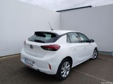 Opel  Corsa OPEL  1.2T XHL 74kW (100CV) Elegance #2