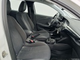  Opel  Corsa OPEL  1.2T XHL 74kW (100CV) Elegance #6