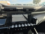  Peugeot  508 PEUGEOT  / 2018 / 5P / berlina con portón 5P Business Line BlueHDi 130 EAT8 (AC) #12