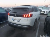  Peugeot  3008 PEUGEOT  Hybrid / 2016 / 5P / todoterreno 225 e-EAT8 GT Line #2