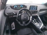  Peugeot  3008 PEUGEOT  Hybrid / 2016 / 5P / todoterreno 225 e-EAT8 GT Line #3