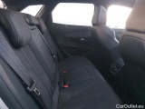  Peugeot  3008 PEUGEOT  Hybrid / 2016 / 5P / todoterreno 225 e-EAT8 GT Line #7