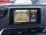  Peugeot  3008 PEUGEOT  Hybrid / 2016 / 5P / todoterreno 225 e-EAT8 GT Line #14