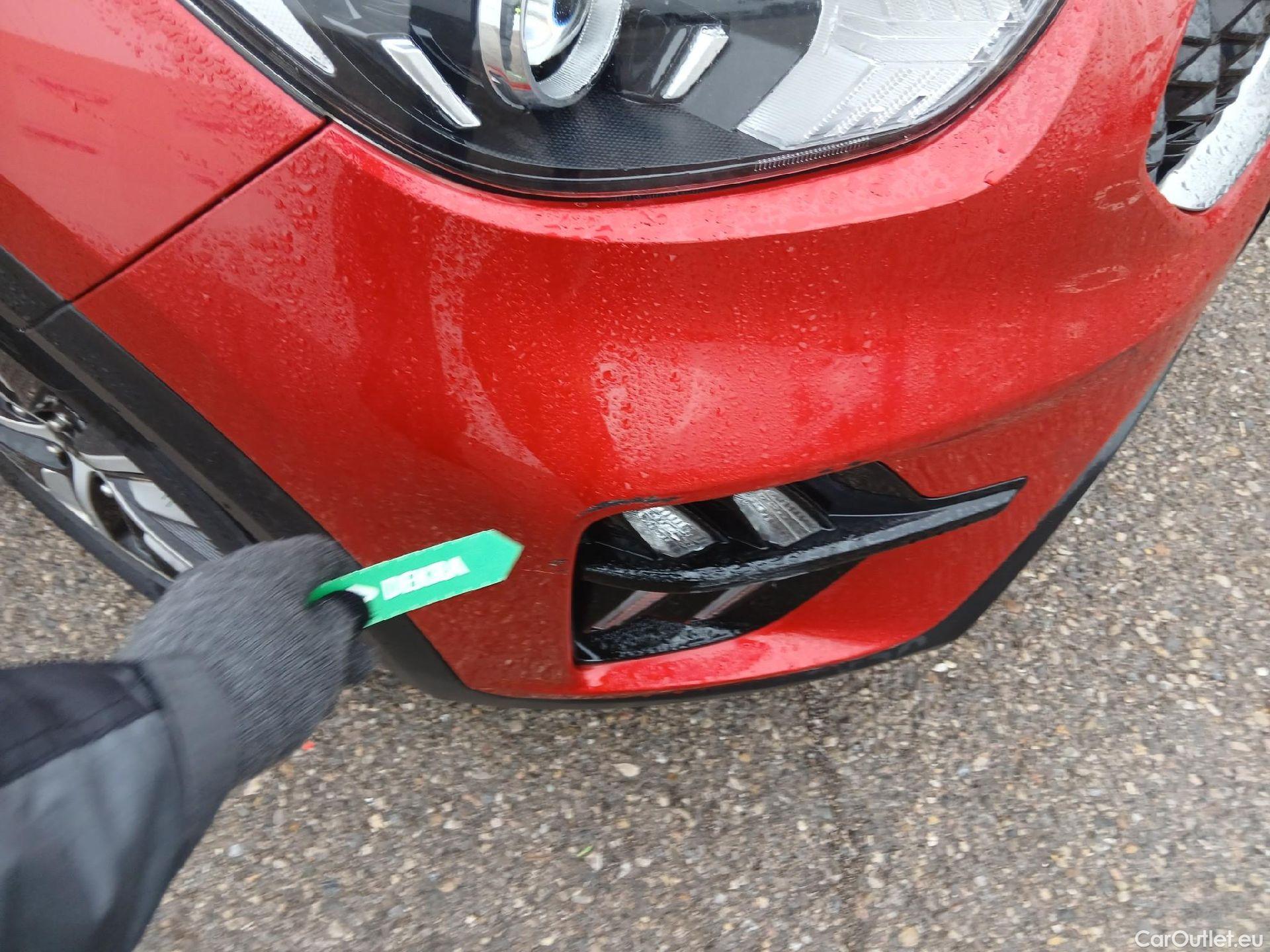  KIA  Niro KIA  / 2019 / 5P / crossover 1.6 GDi HEV 104kW (141CV) Drive #2