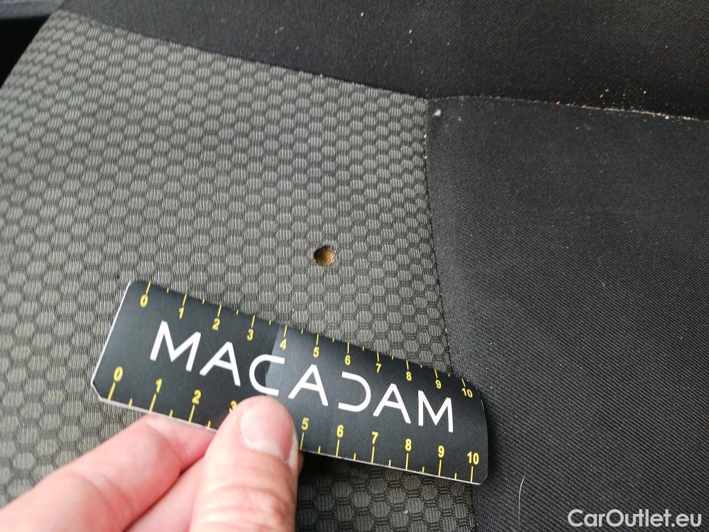  Nissan  NV200 NISSAN NV250 / 2019 / 4P / furgón 2pl 1.5dCi 70 kW (95CV) L1H1 COMFORT #3