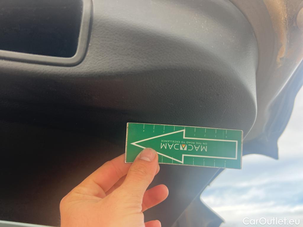  Jeep  Patriot JEEP Renegade / 2014 / 5P / todoterreno S 1.3 PHEV 177kW (240CV) AT AWD #31