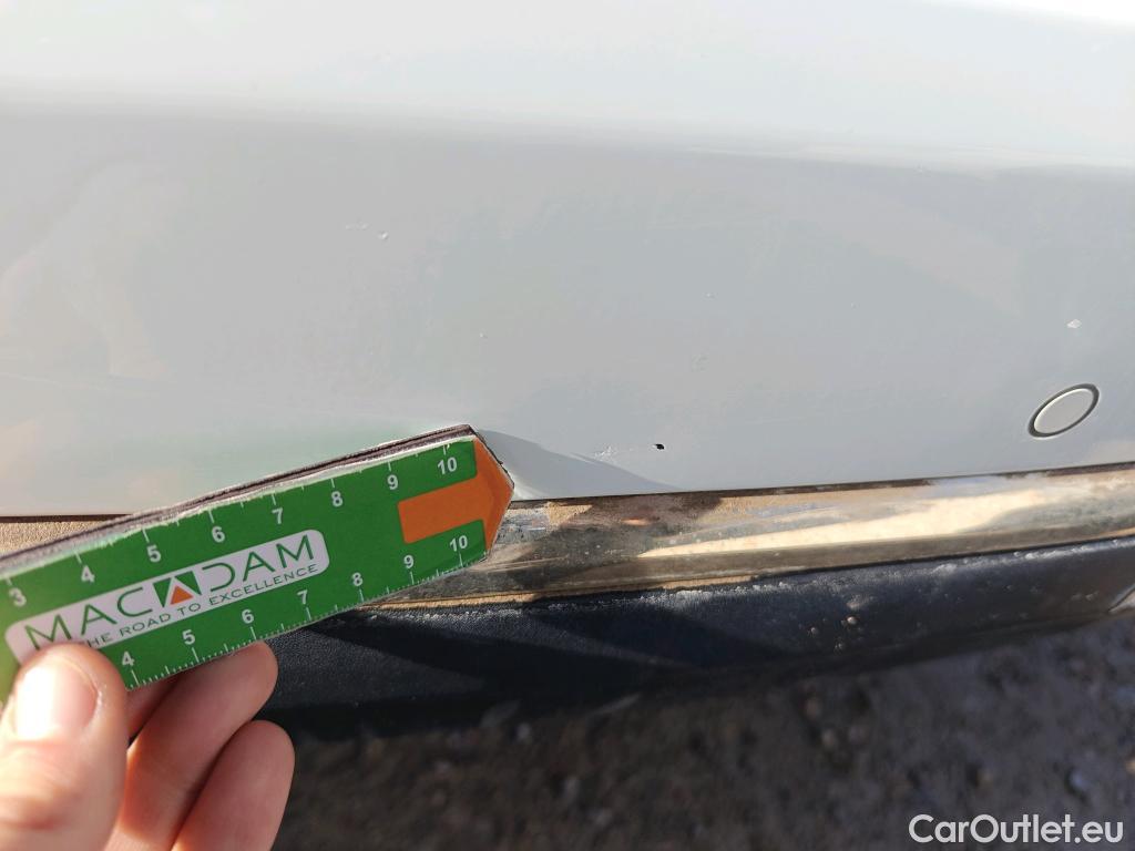  KIA  Sportage KIA  / 2018 / 5P / todoterreno 1.6 MHEV Business 100kW (136CV) 4x4 #31