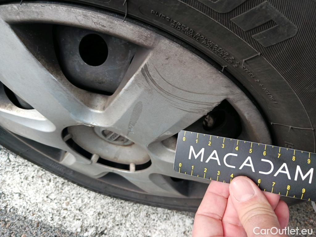  Nissan  NV200 NISSAN NV250 / 2019 / 4P / furgón 2pl 1.5dCi 70 kW (95CV) L1H1 COMFORT #71