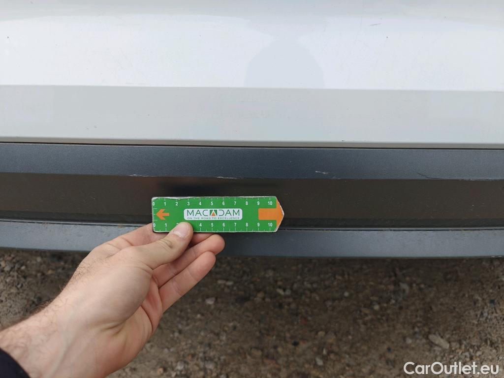  Skoda  KAMIQ SKODA  1.0 TSI 81kW (110CV) DSG Ambition #21