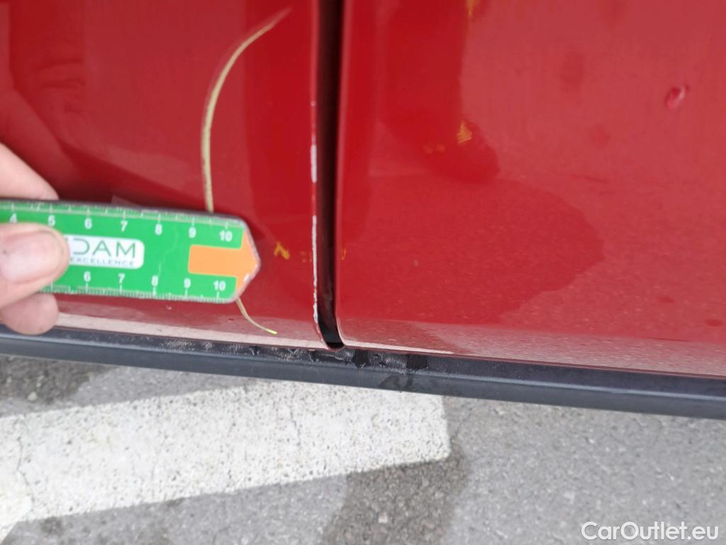  KIA  Sportage KIA  / 2018 / 5P / todoterreno 1.6 MHEV Business DCT 100kW (136CV) 4X2 #6