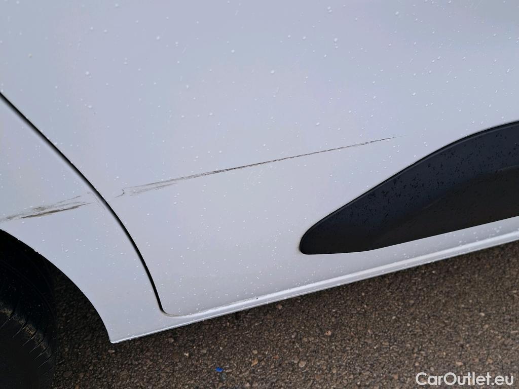  Toyota  Proace TOYOTA  City / 2020 / 4P / combi 1.5D 75kW (100CV) GX L1 (CX) #20