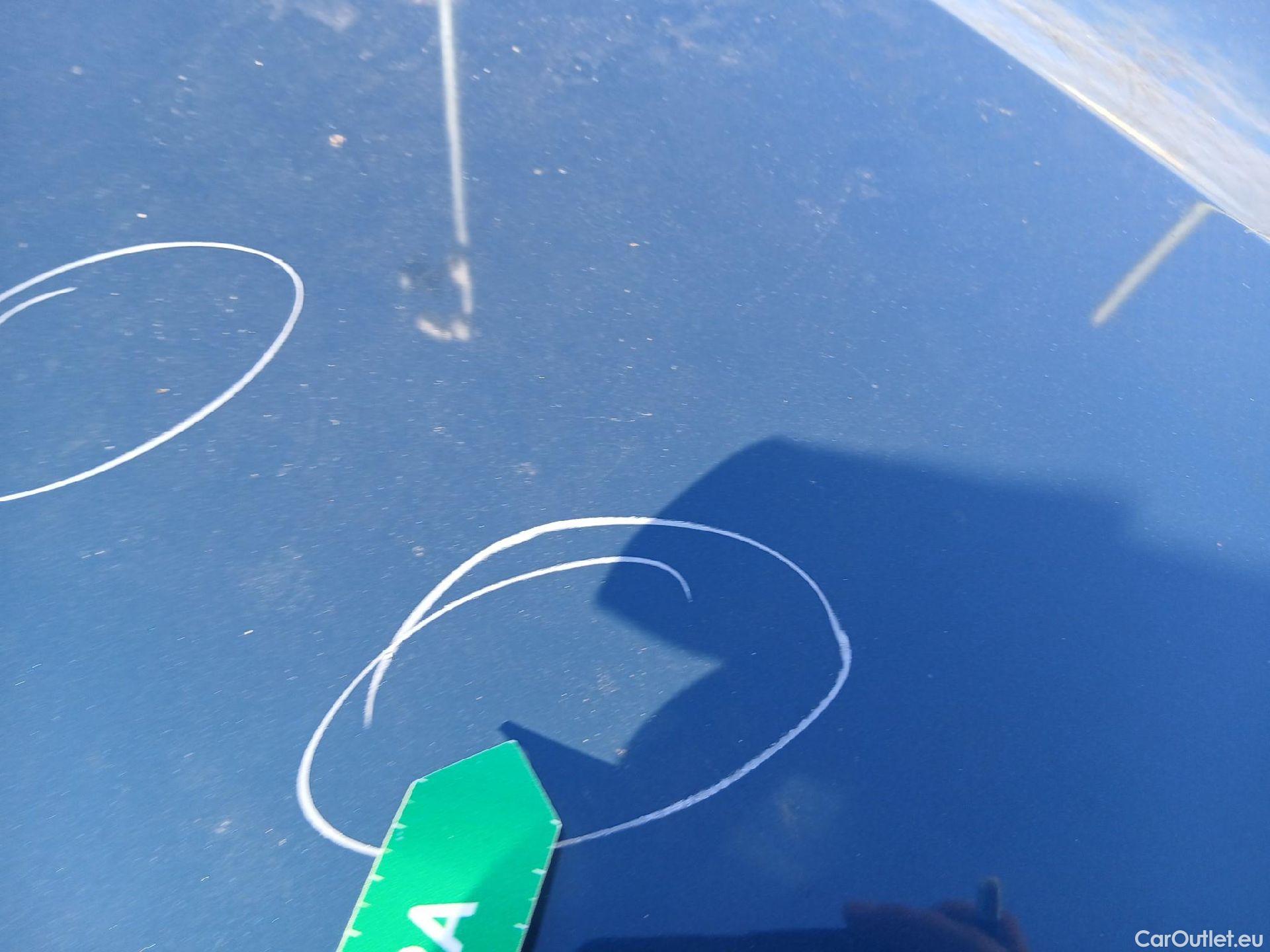  Peugeot  3008 PEUGEOT  / 2020 / 5P / todoterreno 1.5 BlueHDi 96kW (130CV) S&S Allure EAT8 #15