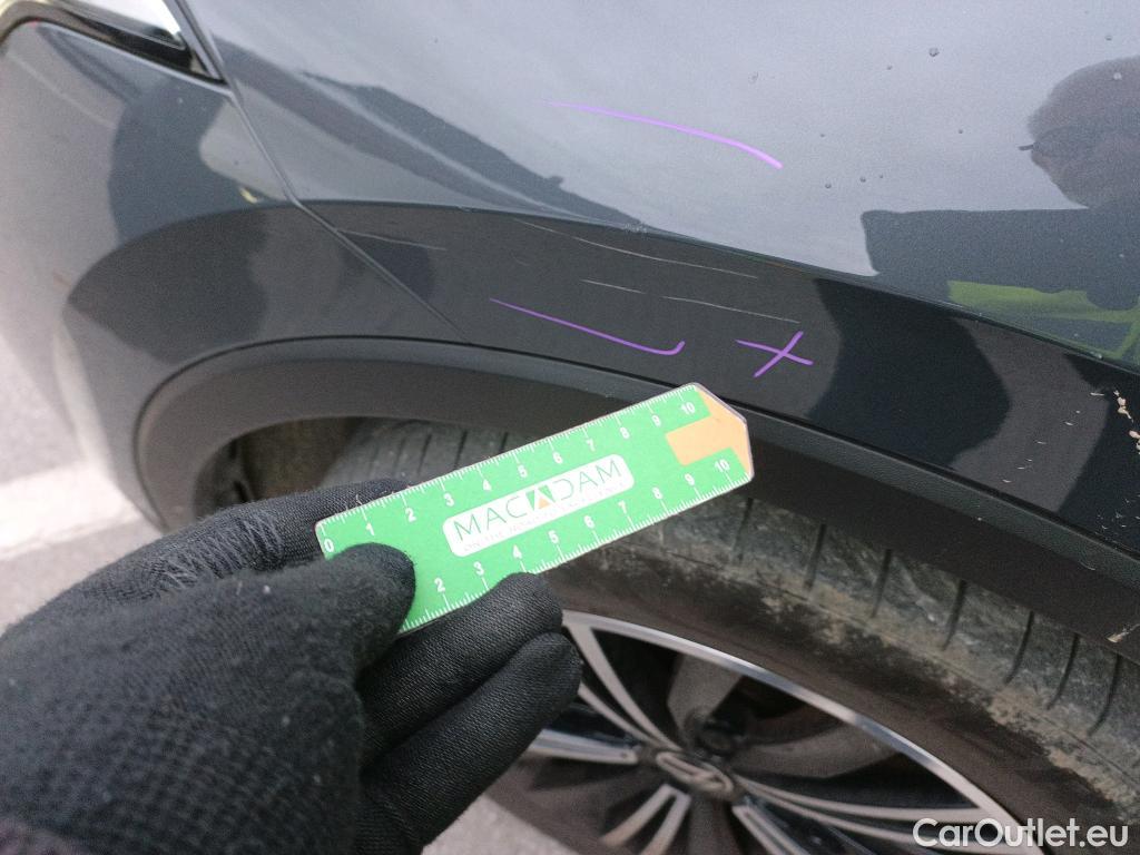  Volkswagen  Tiguan VOLKSWAGEN  / 2020 / 5P / todoterreno Life 1.4 TSI eHybrid 180kW (245CV) DSG #13