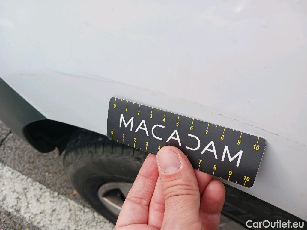  Nissan  NV200 NISSAN NV250 / 2019 / 4P / furgón 2pl 1.5dCi 70 kW (95CV) L1H1 COMFORT #69