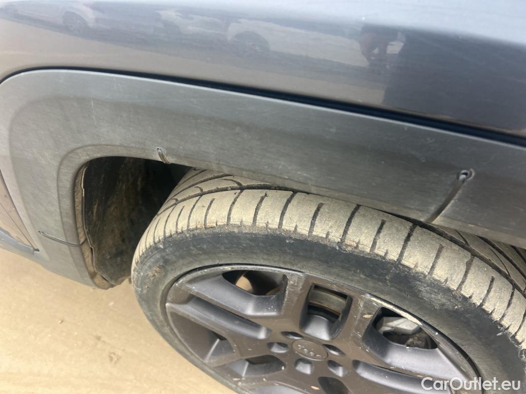  Jeep  Patriot JEEP Renegade / 2014 / 5P / todoterreno S 1.3 PHEV 177kW (240CV) AT AWD #3