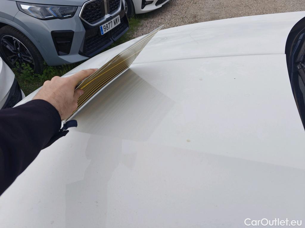  Skoda  KAMIQ SKODA  1.0 TSI 81kW (110CV) DSG Ambition #6