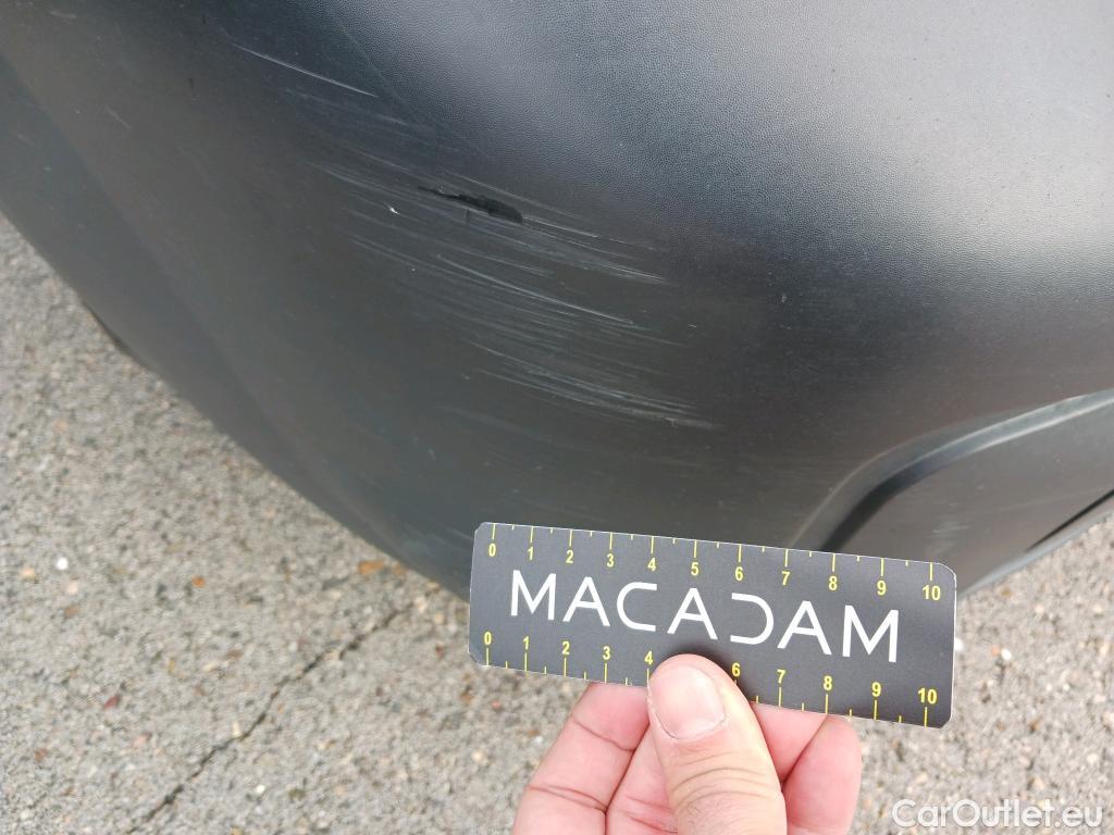  Nissan  NV200 NISSAN NV250 / 2019 / 4P / furgón 2pl 1.5dCi 70 kW (95CV) L1H1 COMFORT #42