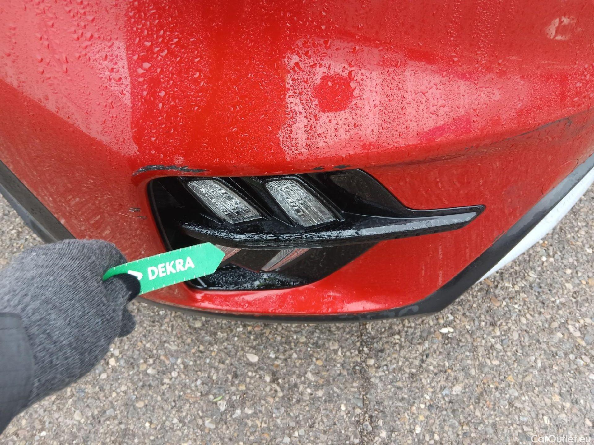  KIA  Niro KIA  / 2019 / 5P / crossover 1.6 GDi HEV 104kW (141CV) Drive #3