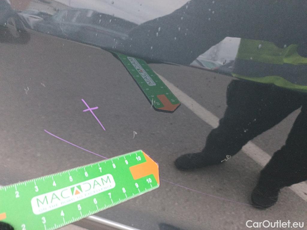  Volkswagen  Tiguan VOLKSWAGEN  / 2020 / 5P / todoterreno Life 1.4 TSI eHybrid 180kW (245CV) DSG #2