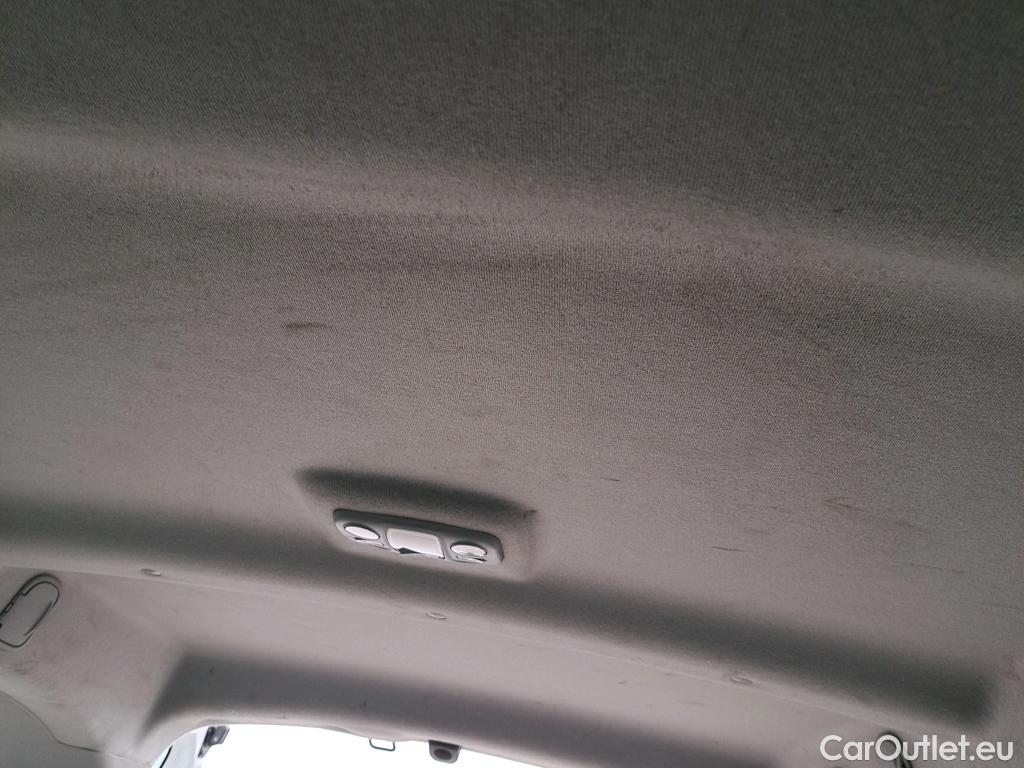  Toyota  Proace TOYOTA  City / 2020 / 4P / combi 1.5D 75kW (100CV) GX L1 (CX) #15