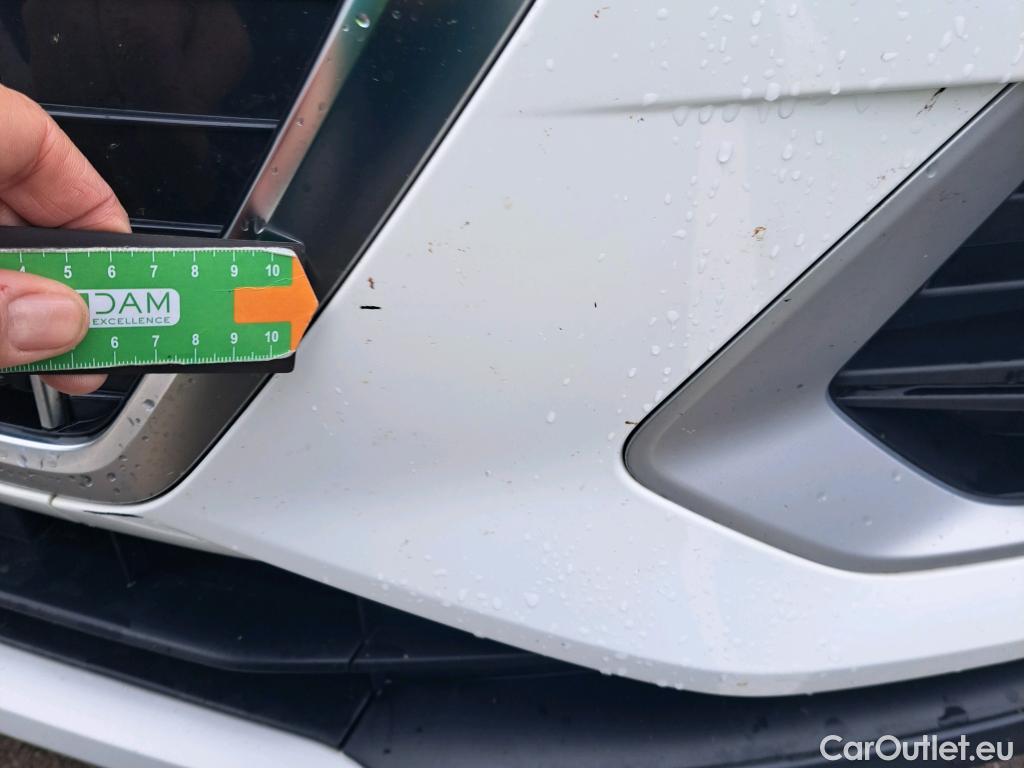  Audi  Q3 AUDI  / 2018 / 5P / todoterreno Advanced 35 TDI 110kW (150CV) S tronic (AC5) #3