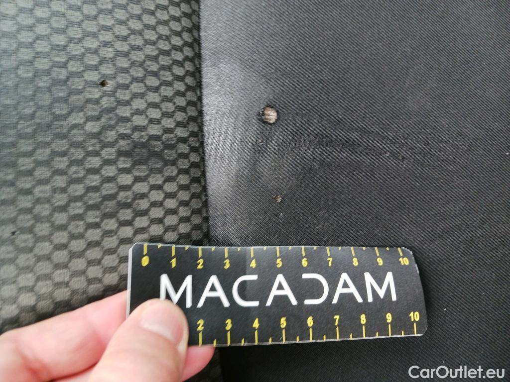  Nissan  NV200 NISSAN NV250 / 2019 / 4P / furgón 2pl 1.5dCi 70 kW (95CV) L1H1 COMFORT #5