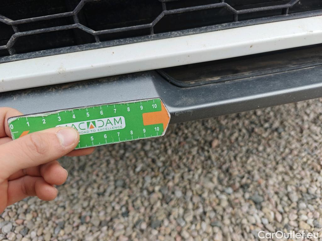  Skoda  KAMIQ SKODA  1.0 TSI 81kW (110CV) DSG Ambition #56