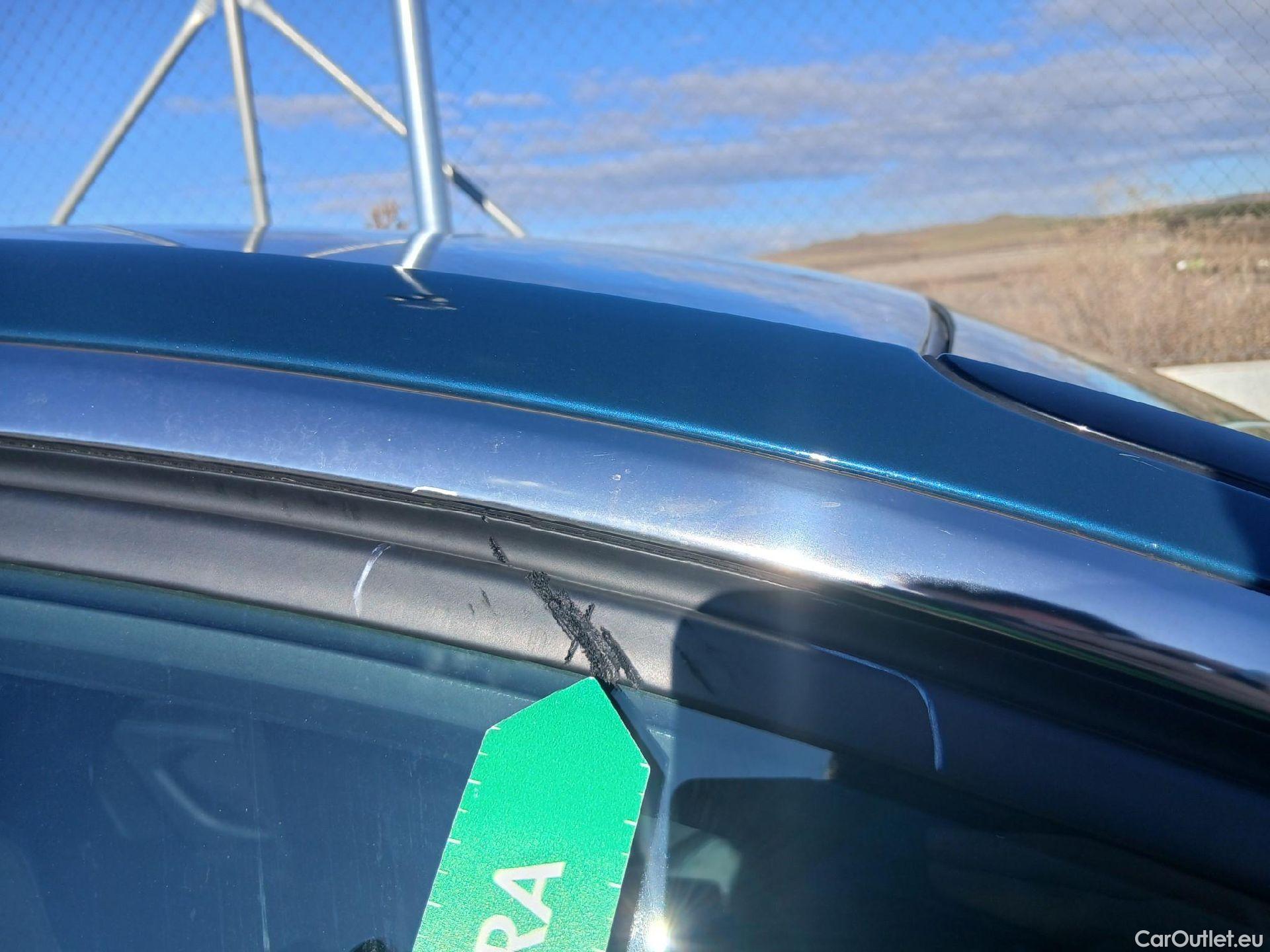  Peugeot  3008 PEUGEOT  / 2020 / 5P / todoterreno 1.5 BlueHDi 96kW (130CV) S&S Allure EAT8 #49