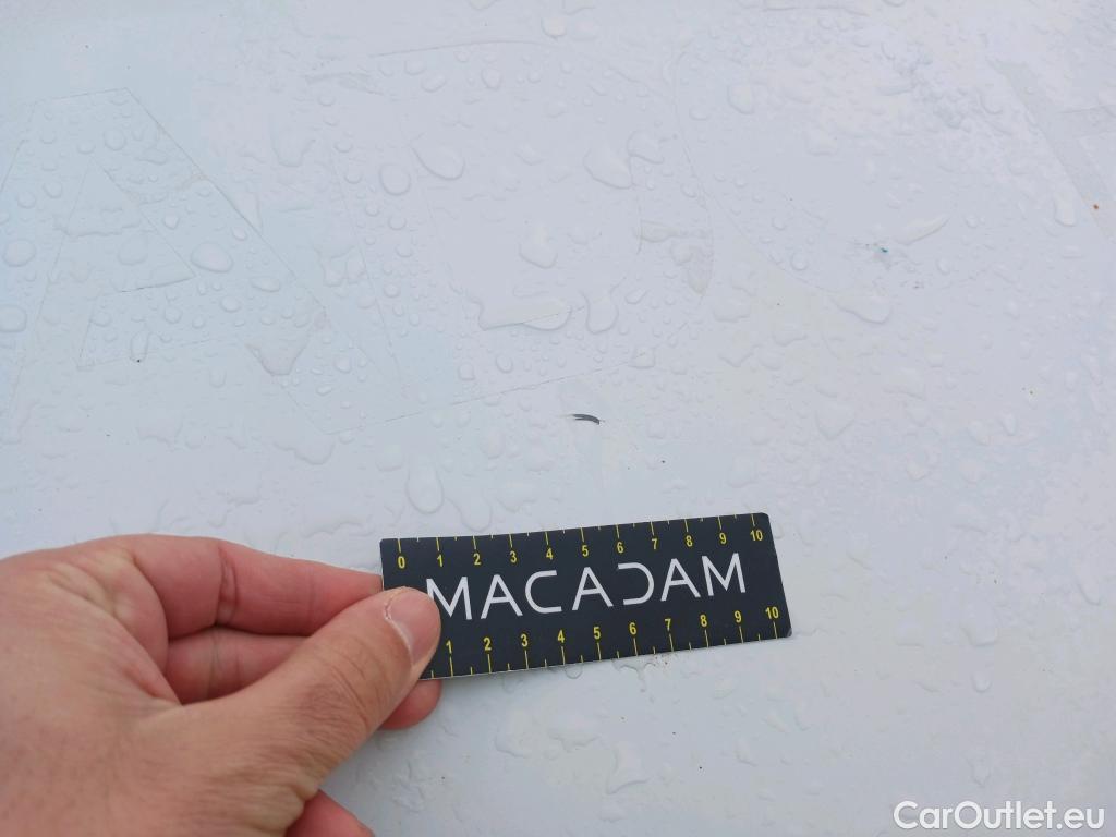  Nissan  NV200 NISSAN NV250 / 2019 / 4P / furgón 2pl 1.5dCi 70 kW (95CV) L1H1 COMFORT #29