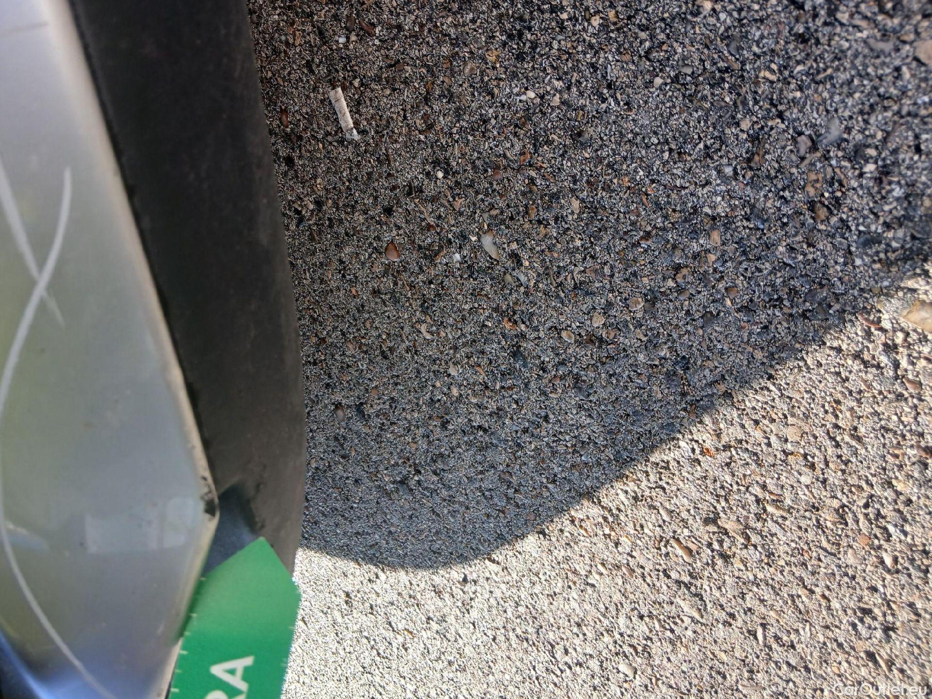  Peugeot  3008 PEUGEOT  / 2020 / 5P / todoterreno 1.5 BlueHDi 96kW (130CV) S&S Allure EAT8 #21