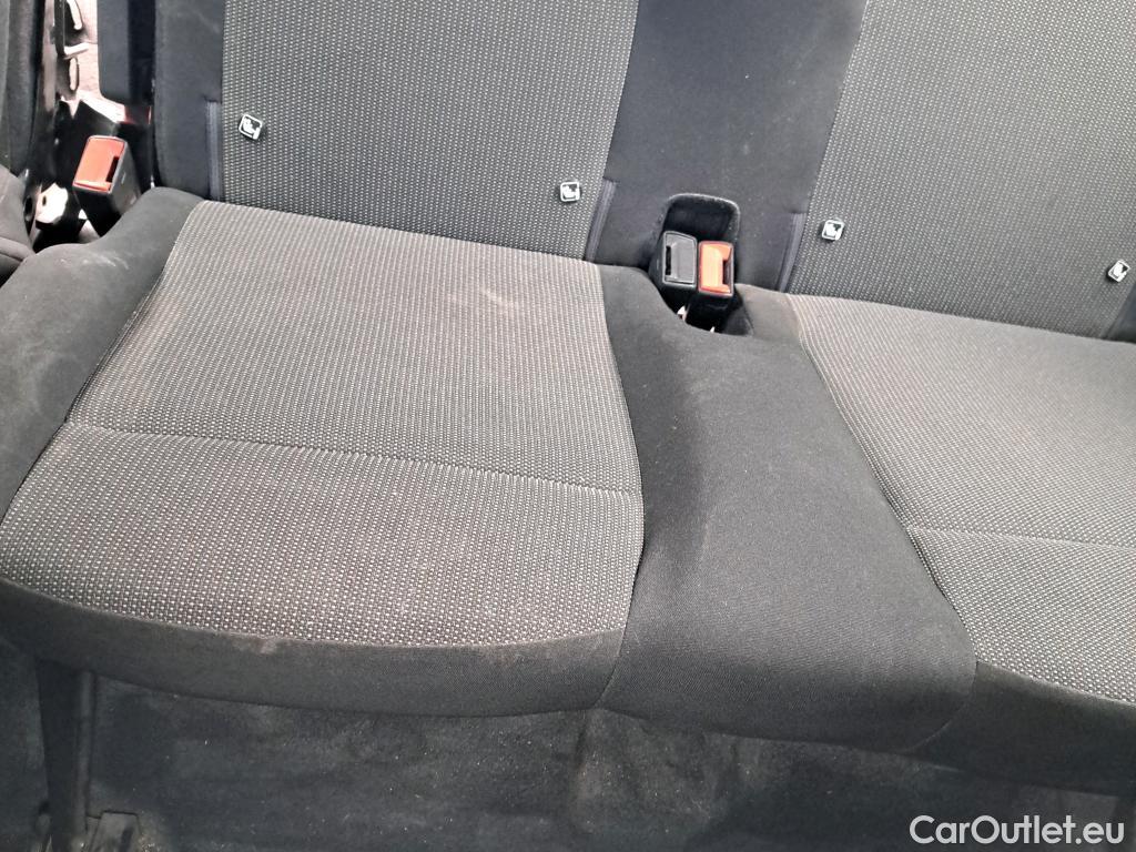  Toyota  Proace TOYOTA  City / 2020 / 4P / combi 1.5D 75kW (100CV) GX L1 (CX) #22