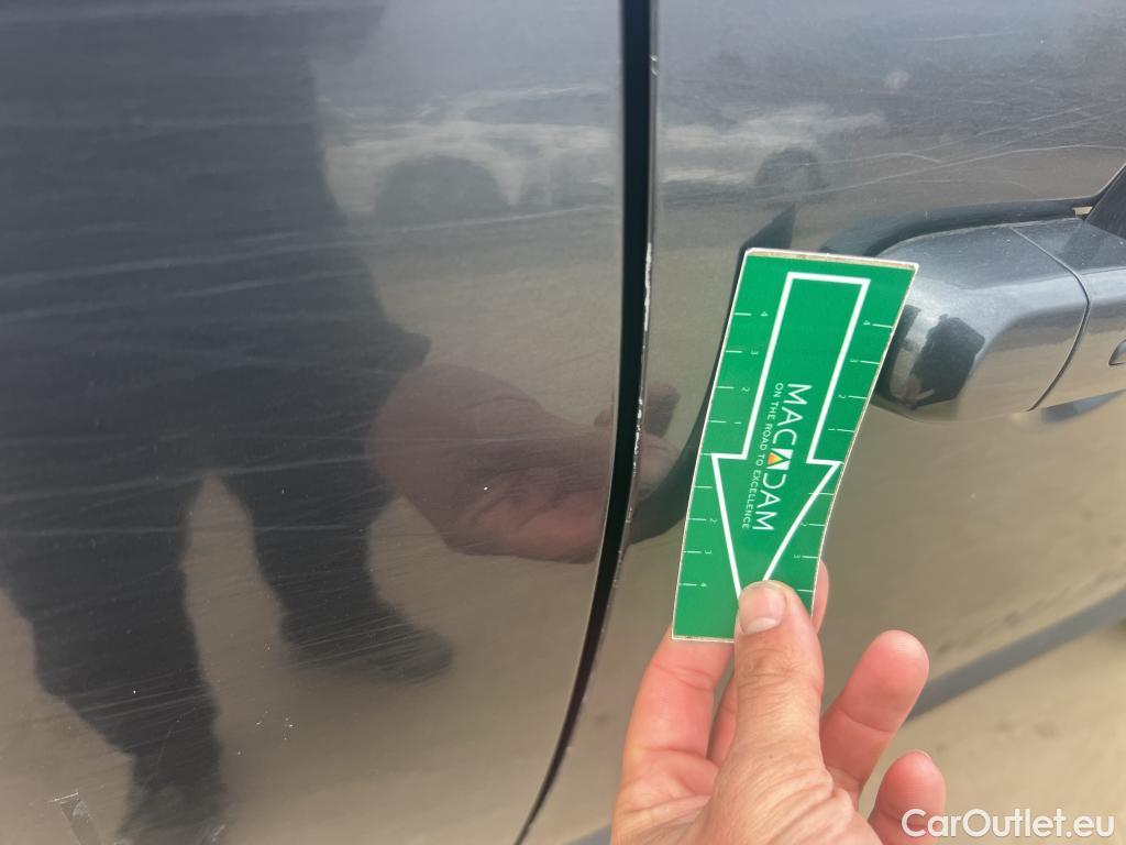  Jeep  Patriot JEEP Renegade / 2014 / 5P / todoterreno S 1.3 PHEV 177kW (240CV) AT AWD #27