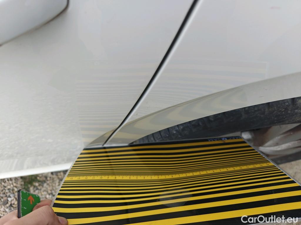  Skoda  KAMIQ SKODA  1.0 TSI 81kW (110CV) DSG Ambition #49