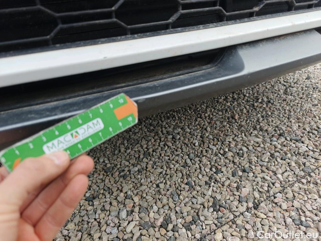  Skoda  KAMIQ SKODA  1.0 TSI 81kW (110CV) DSG Ambition #55