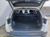  Hyundai  Tucson HYUNDAI  / 2020 / 5P / todoterreno 1.6 CRDI 100kW (136CV) 48V Tecno DCT 2C #8