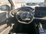  Peugeot  3008 PEUGEOT  / 2020 / 5P / todoterreno 1.5 BlueHDi 96kW (130CV) S&S Allure EAT8 #3