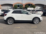  Volkswagen  T-ROC  Life 1.5 TSI 150CV MT6 E6d #6