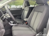  Volkswagen  T-ROC  Life 1.5 TSI 150CV MT6 E6d #15