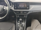  Skoda  KAMIQ SKODA  1.0 TSI 81kW (110CV) DSG Ambition #13