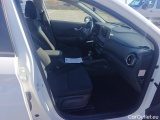  Hyundai  Konna HYUNDAI Kona / 2020 / 5P / todoterreno 1.6 GDI HEV Maxx DCT #6
