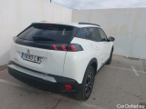  Peugeot  2008 PEUGEOT  / 2019 / 5P / todoterreno Allure BlueHDI 81kW (110CV) #2