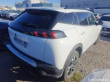  Peugeot  2008 PEUGEOT  / 2019 / 5P / todoterreno Allure BlueHDI 81kW (110CV) #2