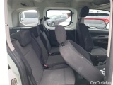  Toyota  Proace TOYOTA  City / 2020 / 4P / combi 1.5D 75kW (100CV) GX L1 (CX) #7