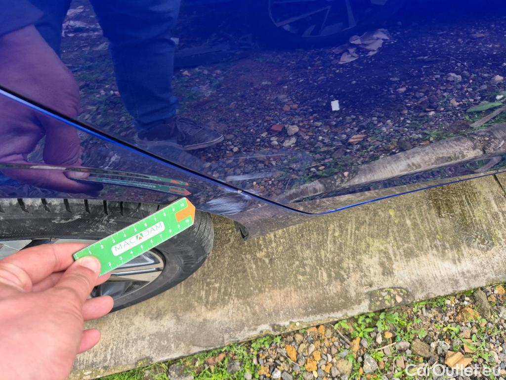  Hyundai  i20 HYUNDAI  / 2020 / 5P / berlina con portón 1.0 TGDI 74kW (100CV) 48V Tecno #5