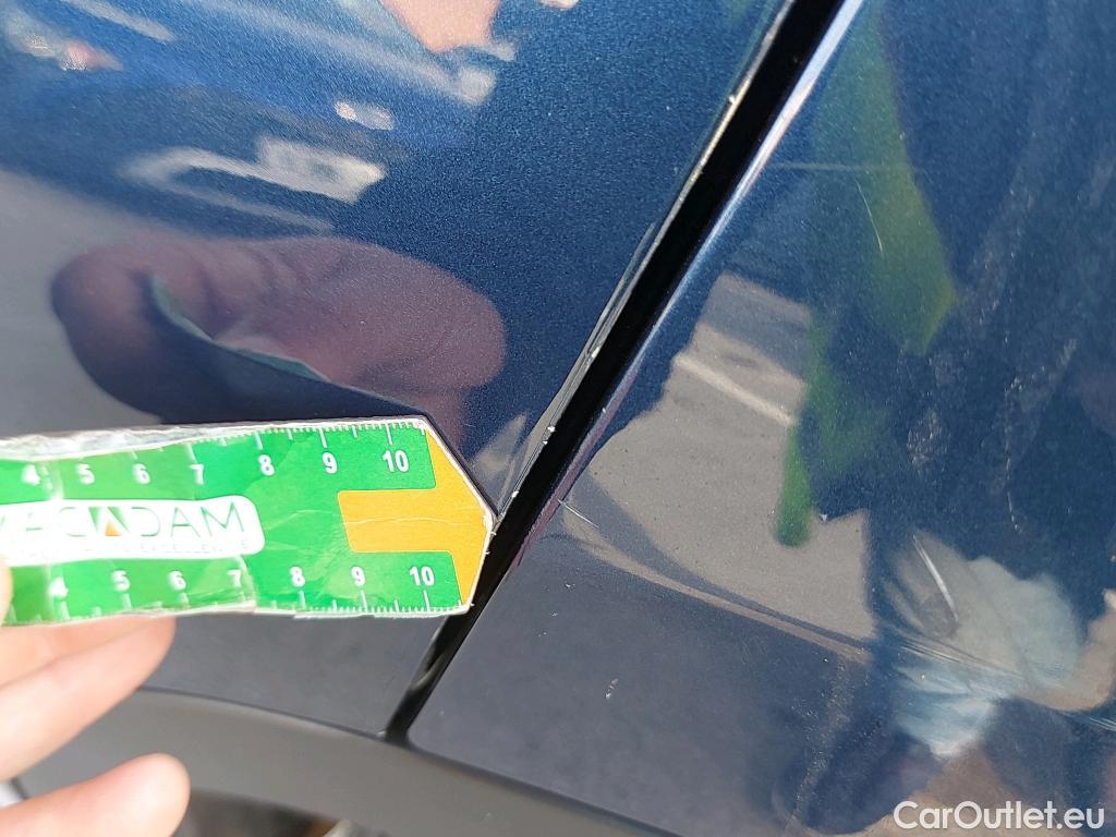  Bmw  X1 BMW  / 2019 / 5P / todoterreno sDrive18d #28