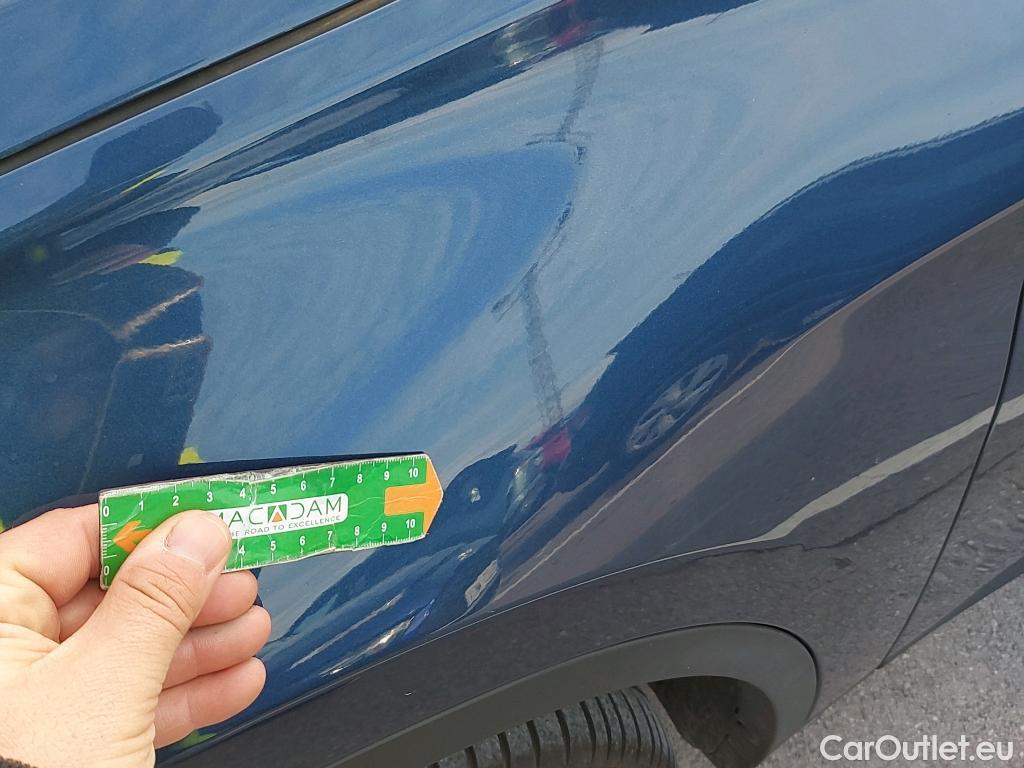  Bmw  X1 BMW  / 2019 / 5P / todoterreno sDrive18d #18