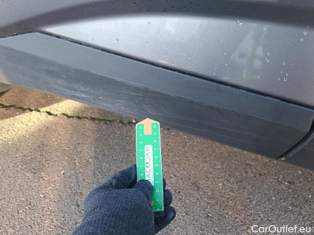  Nissan  Qashqai NISSAN  / 2021 / 5P / todoterreno DIG-T 116kW (158CV) mHEV Xtronic Acenta (AC) #29