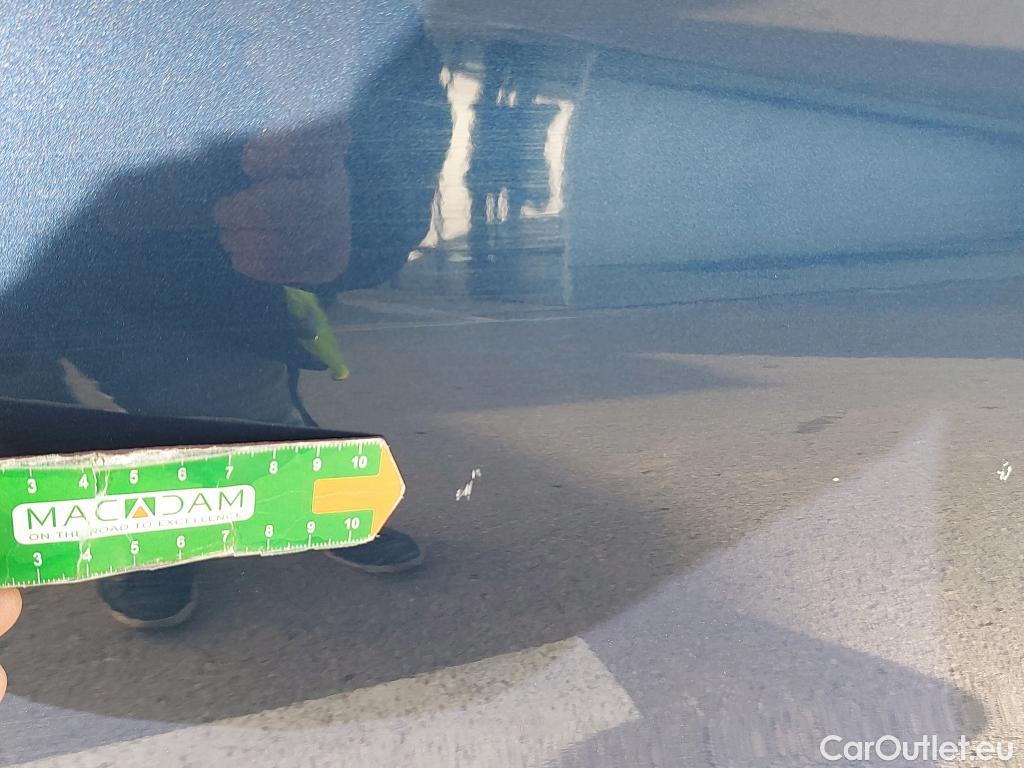  Bmw  X1 BMW  / 2019 / 5P / todoterreno sDrive18d #7