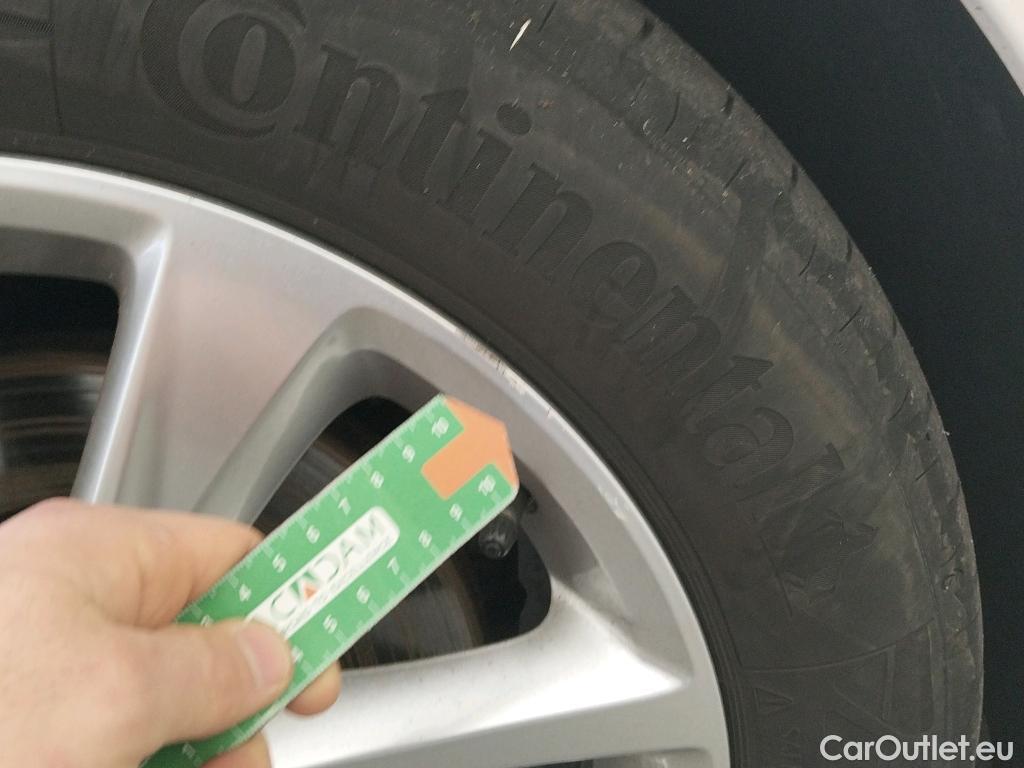  Opel  Corsa OPEL  1.2T XHL 74kW (100CV) Elegance (CX2) #10